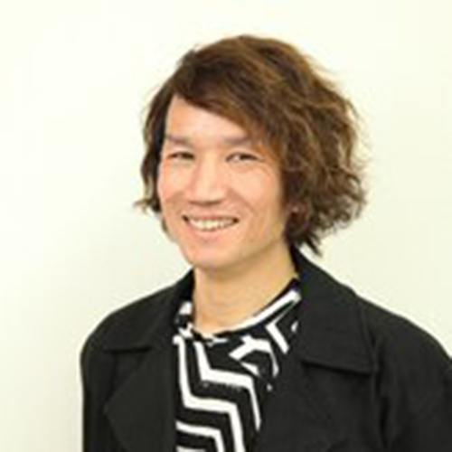 加藤 学